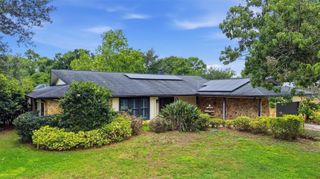 1135 WISPER RUN COURT, Lutz, FL 33558