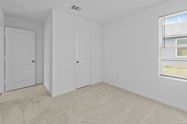 13039 Lake Fryer, St Hedwig, TX 78152