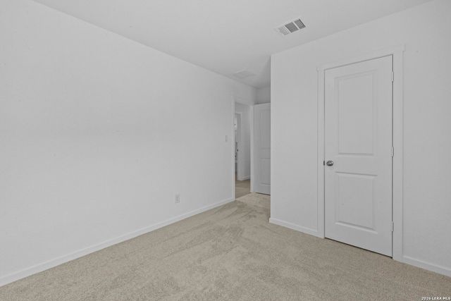 13039 Lake Fryer, St Hedwig, TX 78152