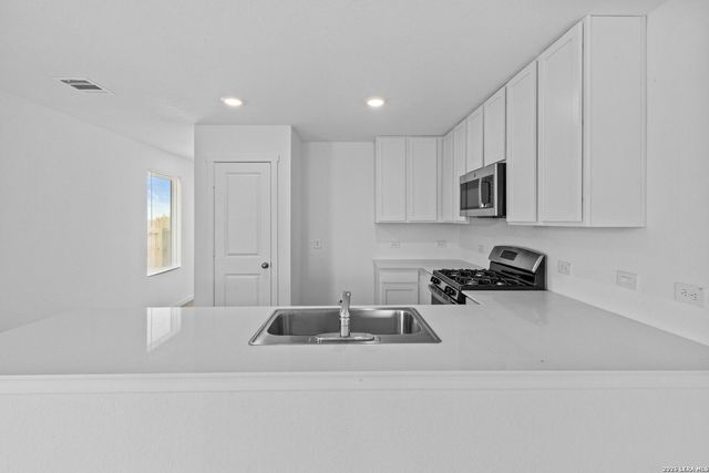 13039 Lake Fryer, St Hedwig, TX 78152