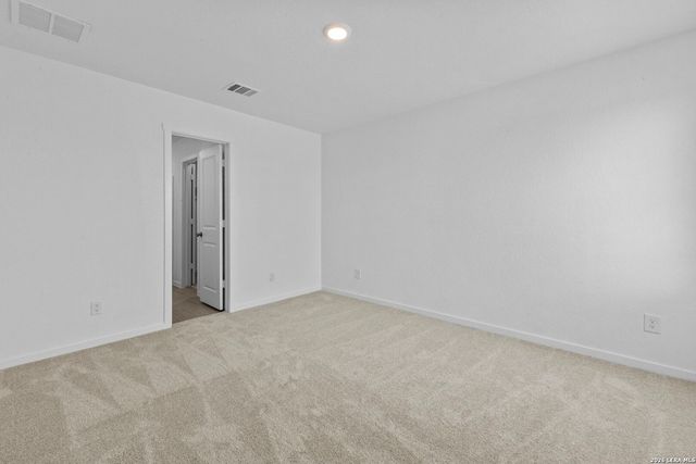 13039 Lake Fryer, St Hedwig, TX 78152