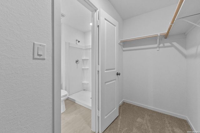 13039 Lake Fryer, St Hedwig, TX 78152