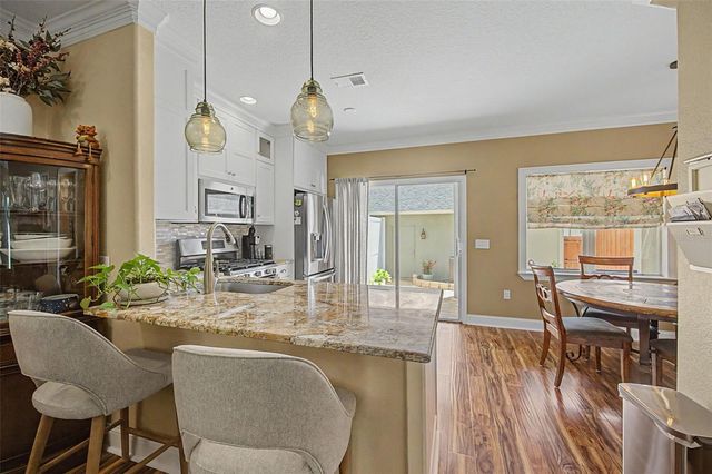 3800 HERLONG STREET, New Port Richey, FL 34655