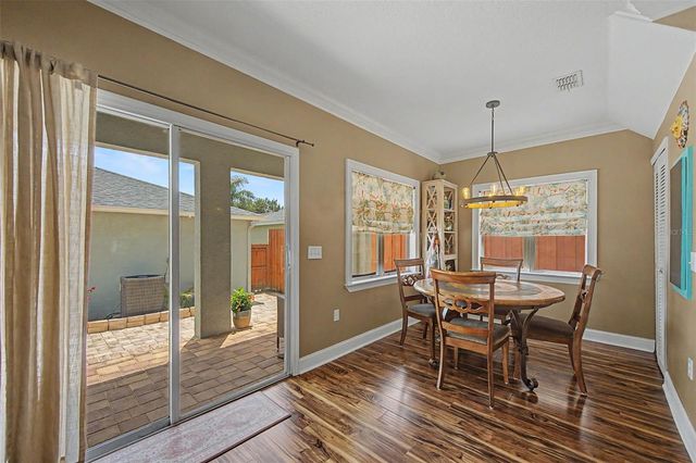 3800 HERLONG STREET, New Port Richey, FL 34655