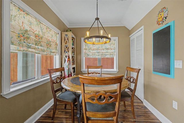 3800 HERLONG STREET, New Port Richey, FL 34655