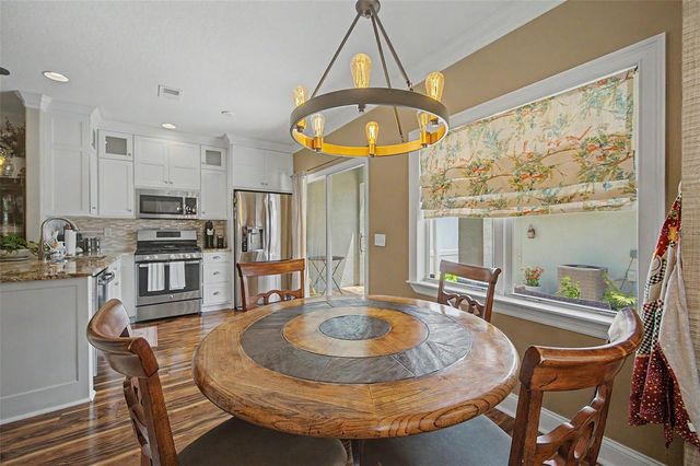 3800 HERLONG STREET, New Port Richey, FL 34655
