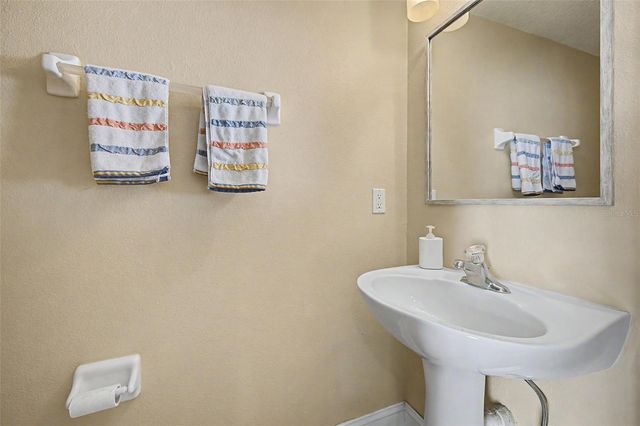 3800 HERLONG STREET, New Port Richey, FL 34655