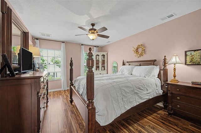 3800 HERLONG STREET, New Port Richey, FL 34655