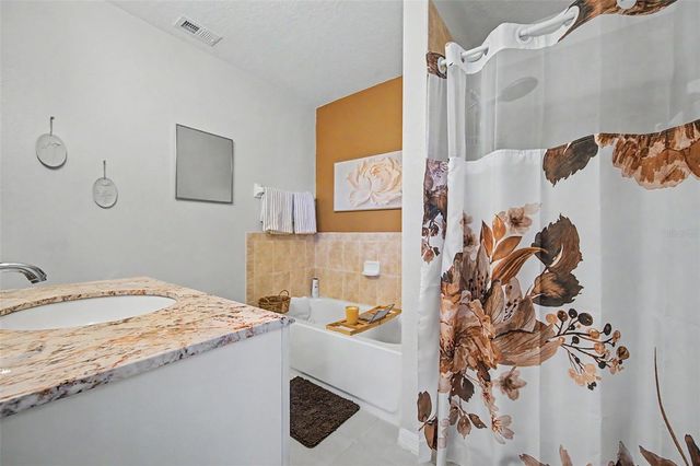 3800 HERLONG STREET, New Port Richey, FL 34655