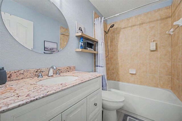 3800 HERLONG STREET, New Port Richey, FL 34655