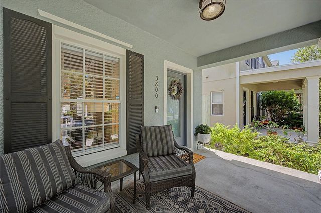 3800 HERLONG STREET, New Port Richey, FL 34655