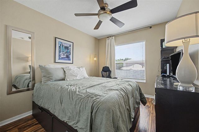 3800 HERLONG STREET, New Port Richey, FL 34655