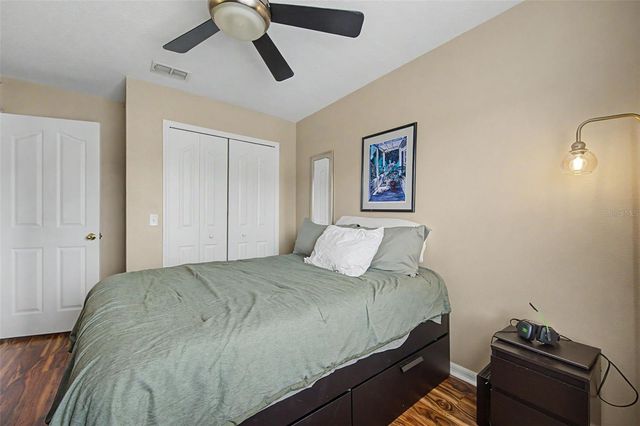 3800 HERLONG STREET, New Port Richey, FL 34655