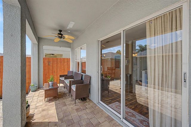 3800 HERLONG STREET, New Port Richey, FL 34655