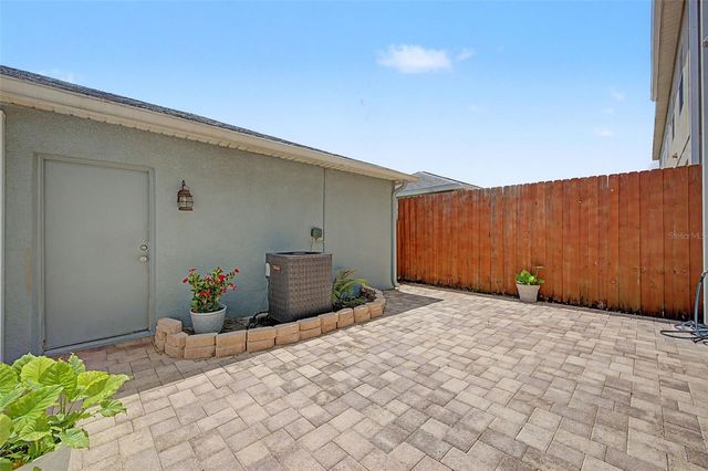 3800 HERLONG STREET, New Port Richey, FL 34655