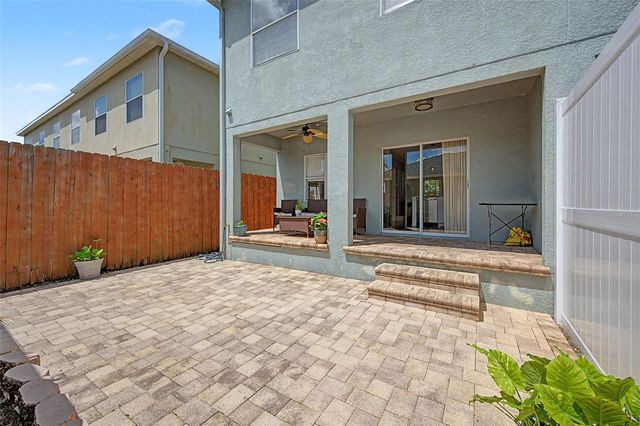 3800 HERLONG STREET, New Port Richey, FL 34655
