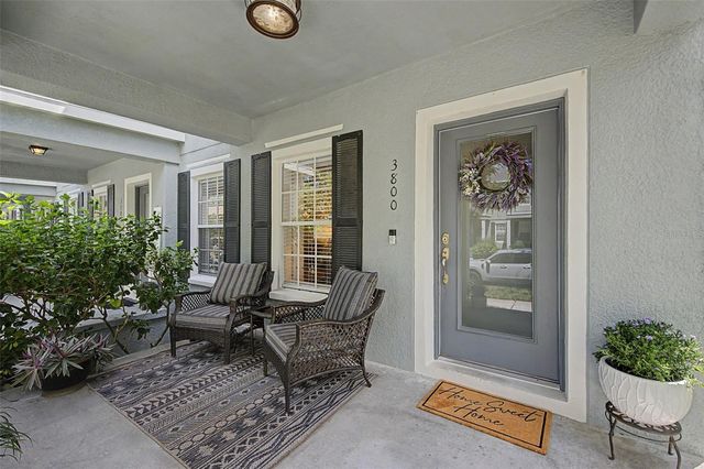 3800 HERLONG STREET, New Port Richey, FL 34655