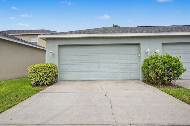 3800 HERLONG STREET, New Port Richey, FL 34655