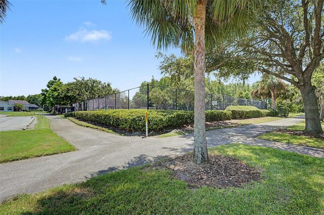 3800 HERLONG STREET, New Port Richey, FL 34655
