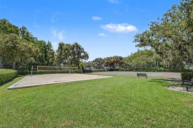 3800 HERLONG STREET, New Port Richey, FL 34655
