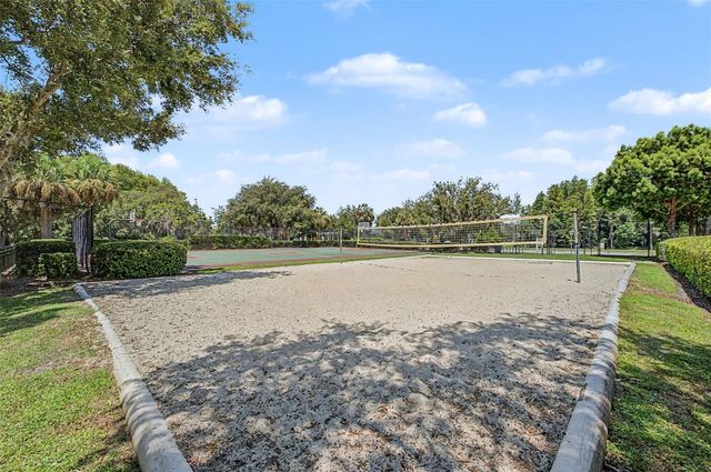 3800 HERLONG STREET, New Port Richey, FL 34655