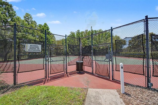 3800 HERLONG STREET, New Port Richey, FL 34655