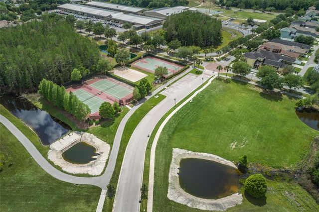 3800 HERLONG STREET, New Port Richey, FL 34655