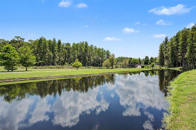3800 HERLONG STREET, New Port Richey, FL 34655