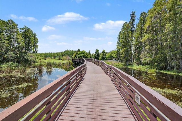 3800 HERLONG STREET, New Port Richey, FL 34655