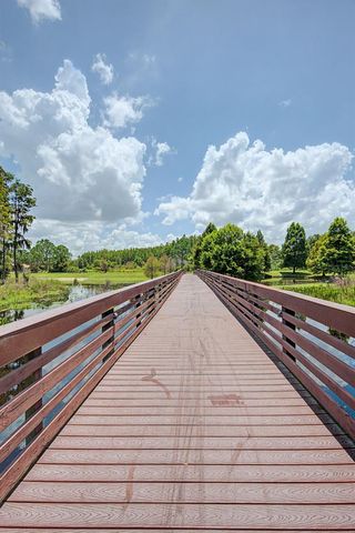 3800 HERLONG STREET, New Port Richey, FL 34655