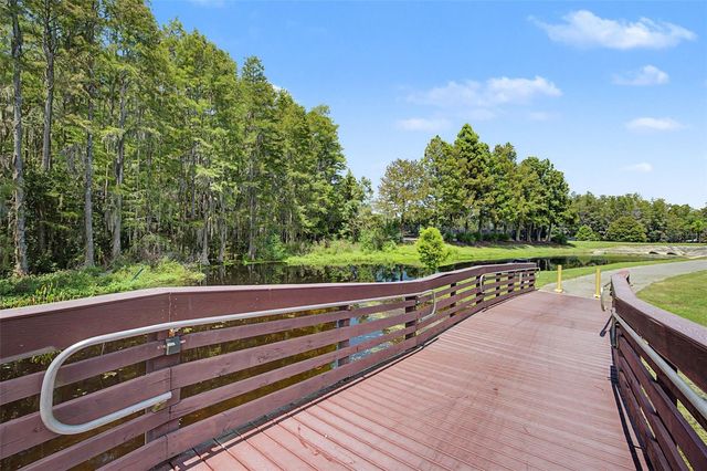 3800 HERLONG STREET, New Port Richey, FL 34655