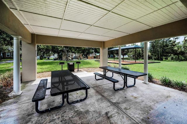 3800 HERLONG STREET, New Port Richey, FL 34655