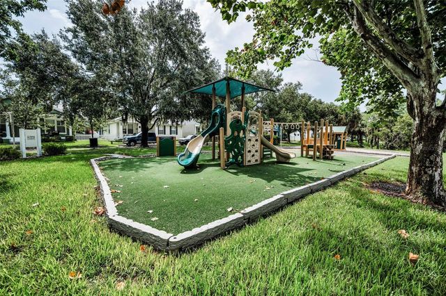 3800 HERLONG STREET, New Port Richey, FL 34655