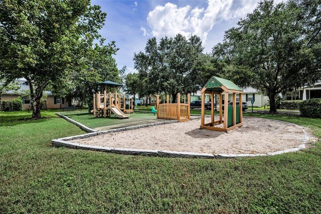 3800 HERLONG STREET, New Port Richey, FL 34655