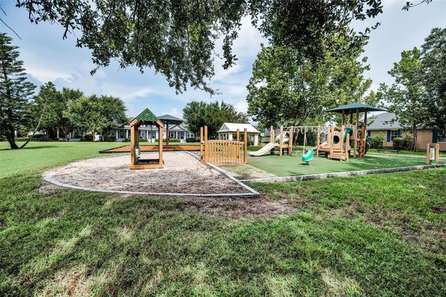 3800 HERLONG STREET, New Port Richey, FL 34655