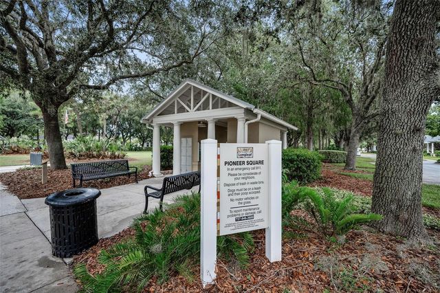 3800 HERLONG STREET, New Port Richey, FL 34655