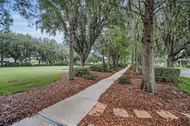 3800 HERLONG STREET, New Port Richey, FL 34655