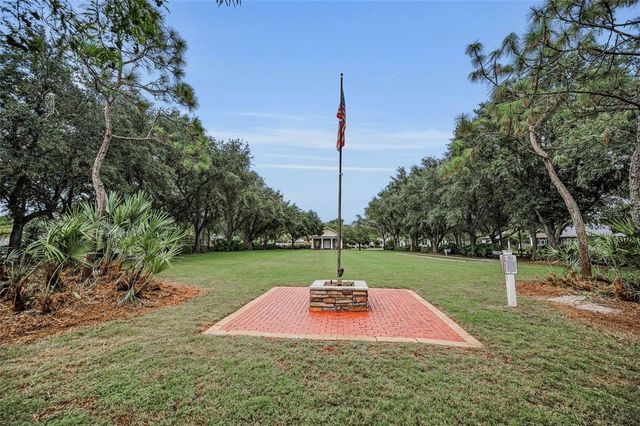 3800 HERLONG STREET, New Port Richey, FL 34655