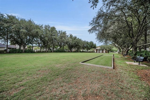 3800 HERLONG STREET, New Port Richey, FL 34655