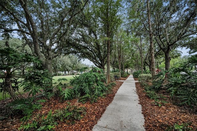 3800 HERLONG STREET, New Port Richey, FL 34655