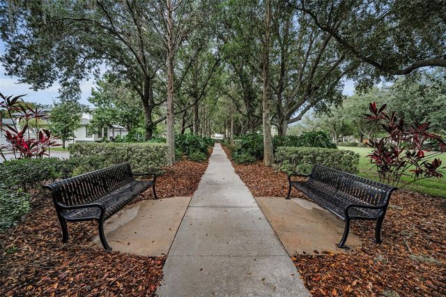 3800 HERLONG STREET, New Port Richey, FL 34655