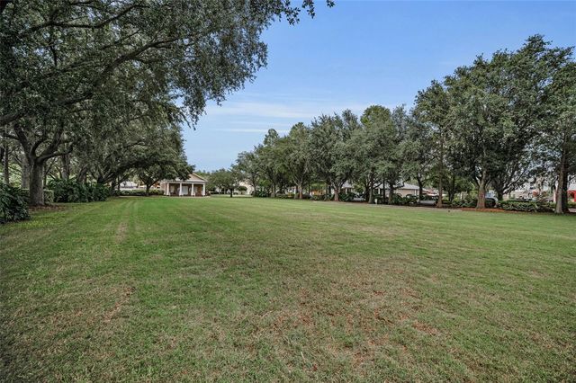 3800 HERLONG STREET, New Port Richey, FL 34655