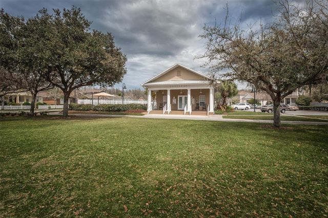 3800 HERLONG STREET, New Port Richey, FL 34655