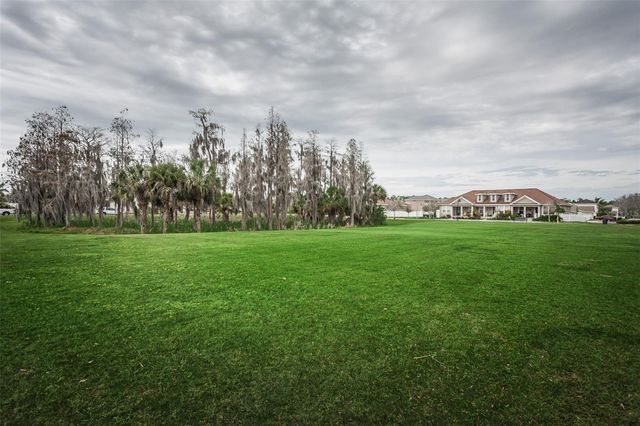 3800 HERLONG STREET, New Port Richey, FL 34655