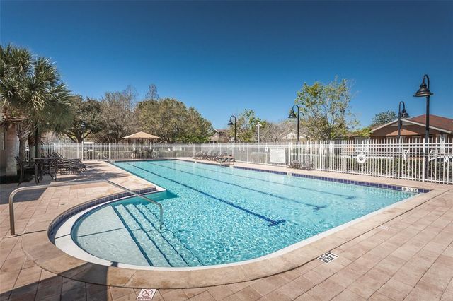 3800 HERLONG STREET, New Port Richey, FL 34655