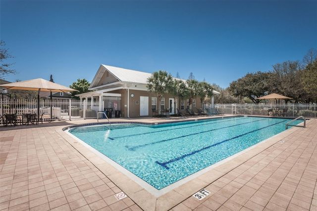 3800 HERLONG STREET, New Port Richey, FL 34655