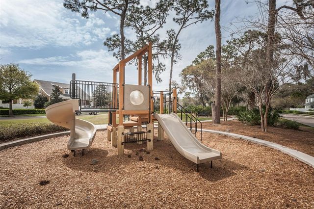 3800 HERLONG STREET, New Port Richey, FL 34655