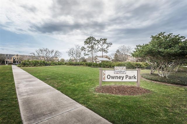 3800 HERLONG STREET, New Port Richey, FL 34655