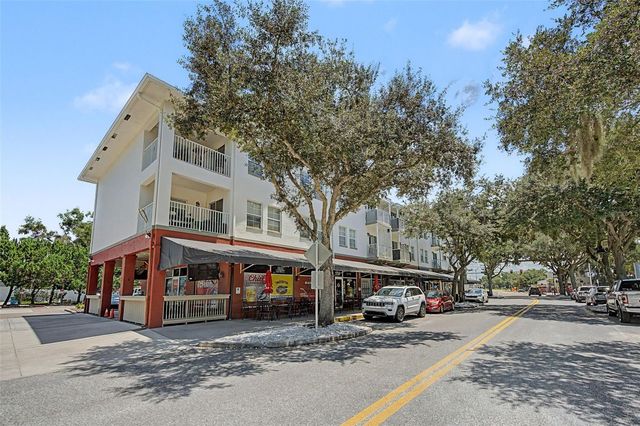 3800 HERLONG STREET, New Port Richey, FL 34655