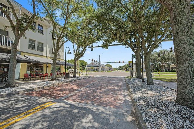 3800 HERLONG STREET, New Port Richey, FL 34655